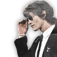 ︎︎ ︎︎ ︎︎ ︎︎ ︎︎ ⏝𝓉𝗵𝗲𝐈͟𝐍͟𝐅͟𝐀͟𝐌͟𝐎͟𝐔͟𝓼🅅 …