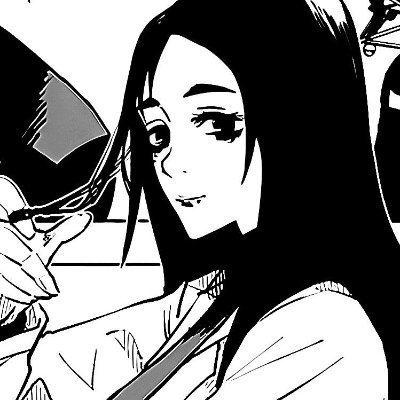 nat | ナッティ³ ⋆ ☾