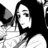 nat | ナッティ³ ⋆ ☾