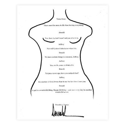 ๐บ๐ธ Maggots Meltdown Central ๐บ๐ธ