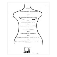 🇺🇸 Maggots Meltdown Central 🇺🇸