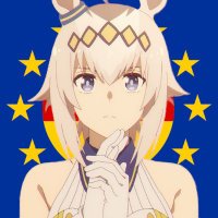 Manul Pan-Europeanist🇪🇺