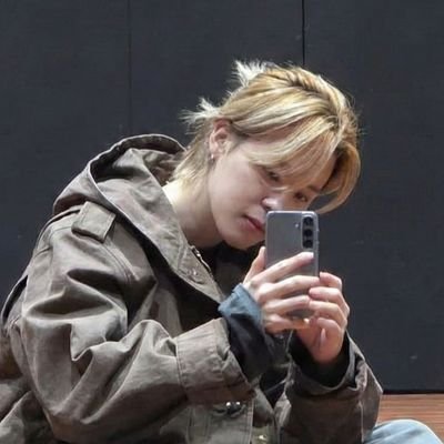 nae'ra ♪♬ || ♡⁷ lit rest