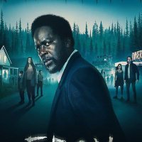 James Bond a.k.a Master YODA