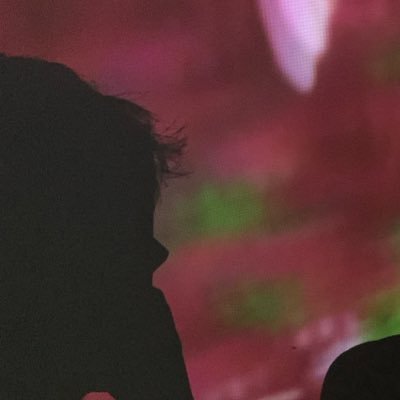 pendengarbaruperunggu