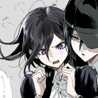 valerie ♡ | 🔍🏁🔁❌