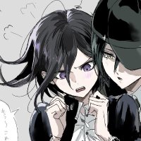 valerie ♡ | 🔍🏁🔁❌