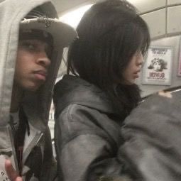 gare2sarcelles fan acc