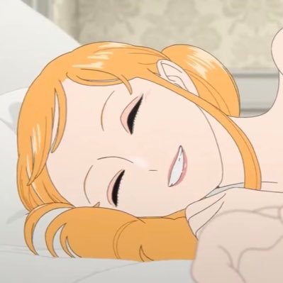 🍊Kat ✩°｡ @Wano