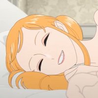 🍊Kat ✩°｡ @Wano