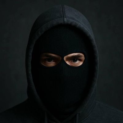 🗽 Vice 1er Ministre⁵ ⛓️‍💥⚠️