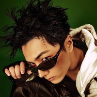 LUCKY Jai 🌸 종성아 기특해요🎈