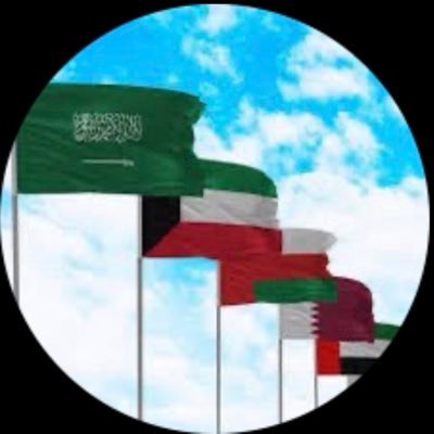 🇰🇼بو حمد (فقط) ماغيرة