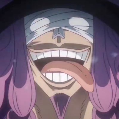 🍉🇹🇷Aylin🇪🇸🍉