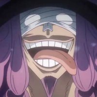 🍉🇹🇷Aylin🇪🇸🍉