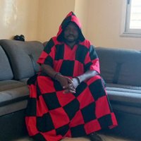 Arouna Oualy Officiel