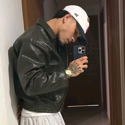 𝓝orr 🦇 gabriel