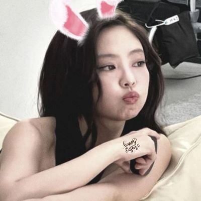 ruby das winnie! 𖹭