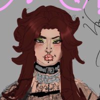 𝒱𝒶𝓂𝒾𝑒 .ᐟ