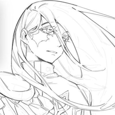 ⑅݂ ͜𓏼𓈒ּּ֯݁ riie 𓈒ֵ۫ 日 _ _