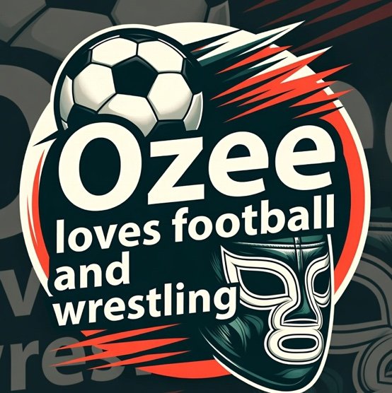 Ozee