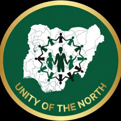 Northern Alliance For Change