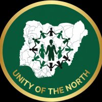 Northern Alliance For A Change