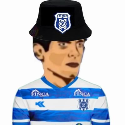 TRONQUE_24🏴󠁧󠁢󠁳󠁣󠁴󠁿🐓