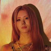 ⟢ 𝘱𝘪𝘹𝘪𝘦