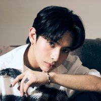 𝟜𝕄𝕠𝕔𝕙𝕚𝕚𝓲 💛✨🎻 🌽🖤