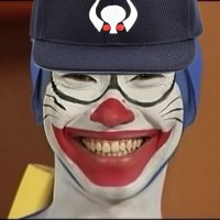 灰エナ🥶民主主義を守る会