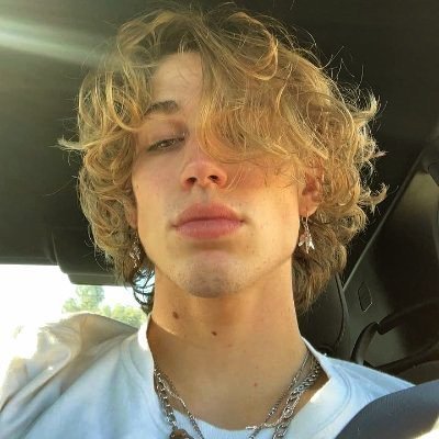 𝑾𝒊𝒍𝒍 𝑺𝒐𝒍𝒂𝒄𝒆