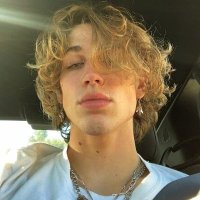 𝑾𝒊𝒍𝒍 𝑺𝒐𝒍𝒂𝒄𝒆