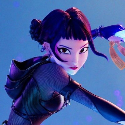 ⋆˚꩜｡𐔌՞. Yeo .՞𐦯⋆. 𐙚 ˚ 🍓