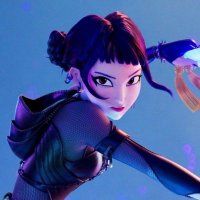 ⋆˚꩜｡𐔌՞. Yeo .՞𐦯⋆. 𐙚 ˚ 🍓