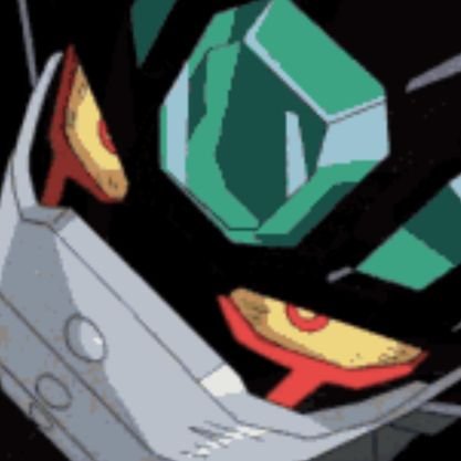 Terezipyromancy(comms closed)