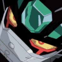 Terezipyromancy(comms closed)