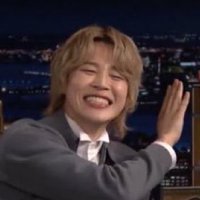 seeing koomi in dec 🍀