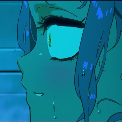 Sunbae🪼 Art acc HUGE IVAN + SUA FAN