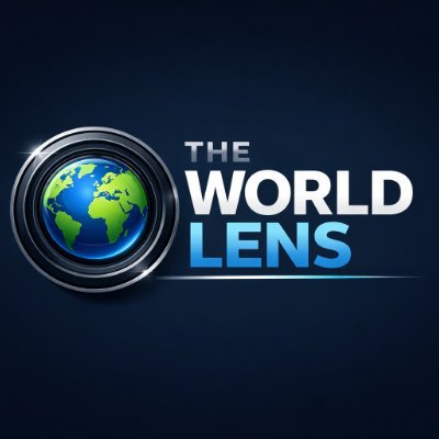The World Lens