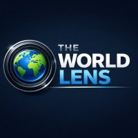 The World Lens
