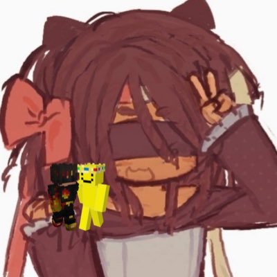 . . . 🍂 ˗ˏˋ dew ࿐ྂ