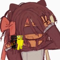 . . . 🍂 ˗ˏˋ dew ࿐ྂ