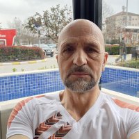 Ajdin Akkush ⚜️ Zaimović