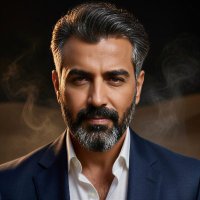 Kişi Sevdiği İle Beraberdir