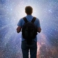 Karriveda Sai Rakshith Reddy