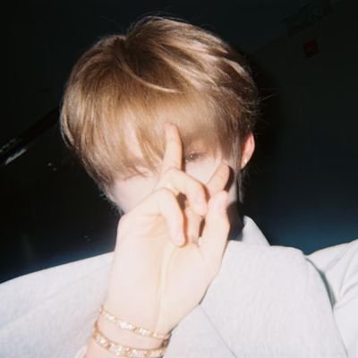 Rin 🏃🏻💓⭐️