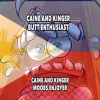 filipino sonar (star) 🦇🤖