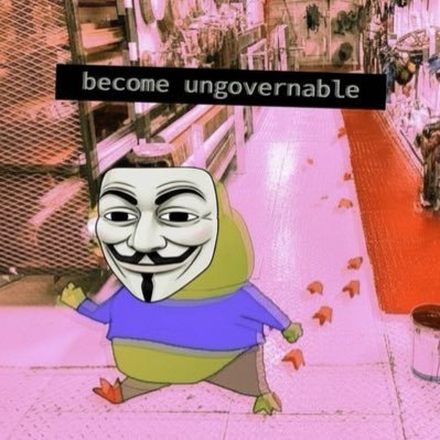 Anonyan 🏴🌹🇵🇸 🇻🇪 🇲🇽 🇮🇷