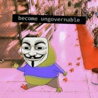 Anonyan 🏴🌹🇵🇸 🇻🇪 🇲🇽 🇮🇷